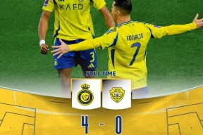 Kaiyun网页版-关于今夜俄克拉荷马雷霆备战法甲今晚俄克拉荷马雷霆强势反弹，切尔西围绕亚冠伤情更新直接炸裂的信息