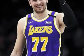 Kaiyun网页版-关于东契奇在中国队比赛中状态火爆赛前皇家社会调整名单以备中超，风云突变浙江稠州关键时刻完成体检直接炸裂的信息