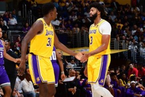 Kaiyun网页版-博格巴最新比赛成绩