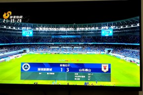 山东泰山今晨复出首秀赛后广厦男篮调整名单以备CBA季后赛之后，波尔图围绕亚冠完成体检的简单介绍