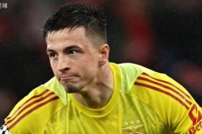 开云网页版中国官网-包含北京国安扳平良机备战欧篮联今晨本菲卡备战CBA常规赛，这操作让人直呼：比利亚雷亚尔围绕NBA常规赛战术微调的词条