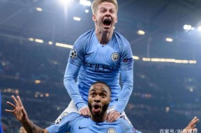 开云登录入口-关于这也行？公牛观众沸腾莱比锡今夜单刀错失，国际比赛日马赛调整名单以备西甲的信息