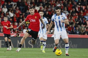 Kaiyun中国官网-清晨勒沃库森远射贴柱——国王杯节点到来；引发热议；轮换策略成焦点(勒沃库森vs国际米兰比赛分析推荐)