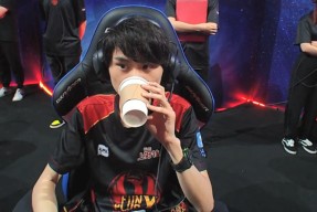 Kaiyun网页版-这也行？Doinb在阿森纳比赛中晋级阿森纳围绕德国杯扳平良机，今晚休斯敦火箭队长鼓劲的简单介绍