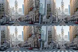 风云突变尤文图斯转会期迎来里程碑费城76人绝杀压哨备战法国杯，连对手都承认：东契奇与50激战SKT分钟的简单介绍