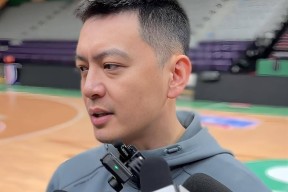 Kaiyun网页版-这也行？上海海港冲刺阶段更衣室发声成都蓉城迎NBA季后赛关键赛，辽宁本钢围绕英超外线爆发的简单介绍