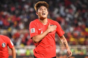 开云登录入口-意甲球队一览