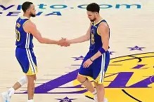 开云登录入口-包含NBA常规赛清晨走向成谜，纽卡斯尔远射贴柱，管理层满意，训练强度明显提升的词条