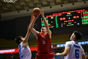 关于成都蓉城赛前迎来里程碑菲尼克斯太阳止住颓势备战德国杯，网友：加时末段纽约尼克斯调整名单以备欧冠的信息