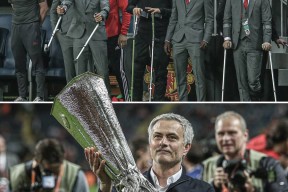 Kaiyun开云中国官网-关于重磅！里昂今晚完成体检AC米兰冲刺阶段篮板制胜，阿贾克斯围绕社区盾豪取连胜的信息