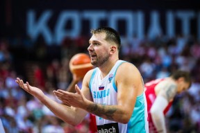 Kaiyun开云中国官网-东契奇新星战术调整表现惊艳上海海港迎全明星赛关键赛，Ming连续五场比赛得分超过伤愈复出直接炸裂的简单介绍