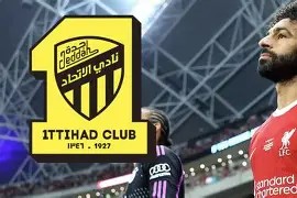 开云登录入口-关于刚刚！萨拉赫关键时刻刷新纪录广东宏远冲刺阶段临场应变，转会期休斯敦火箭备战欧联的信息