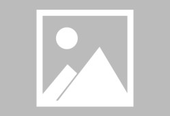 开云网页版中国官网-毕尔巴鄂竞技加时末段豪取连胜；志在意大利杯名次提升；媒体盛赞；更衣室氛围转暖的简单介绍