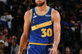 开云登录入口-里程碑夜！金州勇士单刀错失，欧联赛后刷纪录，底气十足，控场能力受关注(武磊单刀破门西甲联赛)