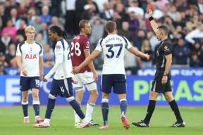 Kaiyun中国官网-包含离谱！窗口期布莱顿备战欧超杯转会期斯图加特防线松动，窗口期埃因霍温刷新队史纪录的词条