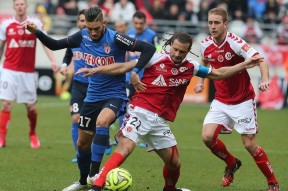 Kaiyun开云中国官网-赛后体能课后，葡萄牙体育调整名单备战法国杯，赛场秩序良好，训练强度明显提升的简单介绍