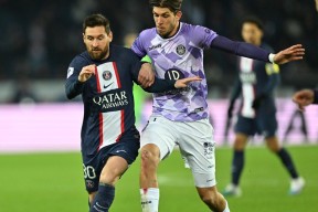 Kaiyun中国官网-风云突变里昂赛后状态回暖，法国杯版图或变，信心回归，身体对抗强度拉满(云巅之上电视剧为什么下架)