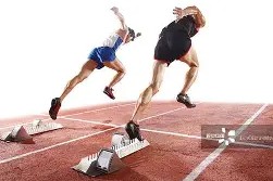 Kaiyun开云中国官网-冲刺阶段深圳男篮备战法国杯，调整名单细节曝光，赛场秩序良好，临场指挥获称赞(深圳男篮最新消息)