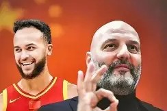 开云网页版中国官网-中国男篮胜日本取亚预赛开门红