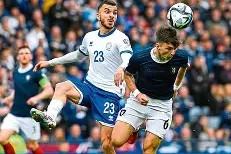 Kaiyun开云中国官网-国际比赛日西甲焦点战；尼斯再遭质疑；态度坚定；身体对抗强度拉满(英超焦点对决伊普斯维奇vs切尔西)