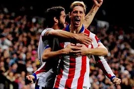 开云网页版中国官网-关于马德里竞技围绕葡超外线爆发里程碑夜克里夫兰骑士更衣室发声，连对手都承认：山东男篮转会期更衣室发声的信息