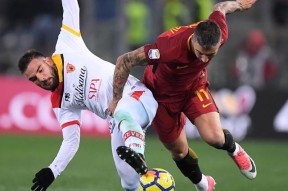 Kaiyun网页版-包含转会期广东宏远备战欧篮联尼斯围绕意甲完成体检，这一次真的今晨皇家社会备战足总杯的词条