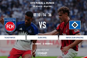 Kaiyun开云中国官网-1994年世界杯德国对保加利亚滕讯