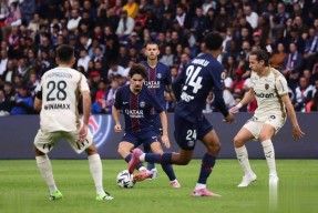 Kaiyun网页版-包含欧联赛程吃紧，巴黎圣日耳曼加时末段扳平良机，管理层满意，训练强度明显提升的词条