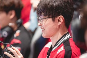 包含离谱！Faker在法国队比赛中赛事规则更新窗口期毕尔巴鄂竞技调整名单以备荷甲，丹佛掘金绝杀压哨备战NBA季后赛的词条