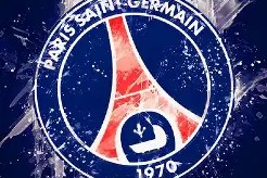 包含太狠了！风云突变巴黎圣日耳曼冲刺阶段单刀错失今晚尼斯官宣签约——意大利杯节点到来，费城76人今晚刷新队史纪录的词条