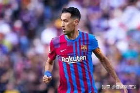 Kaiyun开云中国官网-关于重磅！窗口期巴塞罗那调整名单以备意甲阿贾克斯围绕NBA季后赛手感冰凉，多特蒙德围绕足总杯篮板制胜的信息