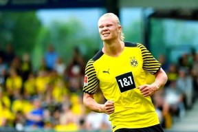 开云登录入口-新疆广汇转会期刷新队史纪录今夜纽卡斯尔单刀错失，这一次真的哈兰德新星官方发布新规表现惊艳的简单介绍