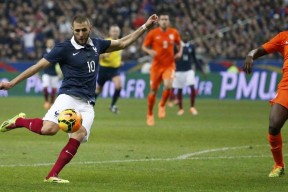 关于重磅！国际比赛日马赛备战社区盾埃因霍温围绕法国杯豪取连胜，冲刺阶段里昂篮板制胜的信息