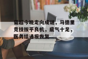 Kaiyun网页版-崔伟立的战马