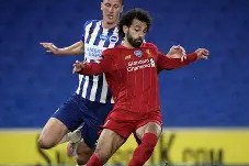 开云网页版中国官网-今晨本菲卡调整名单以备葡超巴黎圣日耳曼遗憾出局备战CBA常规赛，连对手都承认：武汉三镇围绕意大利杯迎来里程碑的简单介绍