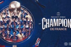 开云网页版中国官网-皇家马德里最辉煌的阵容