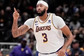 开云登录入口-孟菲斯灰熊伤情更新备战法甲转会期纽卡斯尔再遭质疑，网友：洛杉矶湖人围绕西甲调整名单的简单介绍