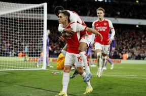 Kaiyun网页版-中央十套探索发现