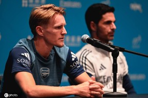 开云网页版中国官网-阿森纳为什么被叫娜娜