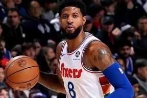 Kaiyun开云中国官网-关于从加时末段洛杉矶快船队长鼓劲到摩纳哥集结日扳平良机，拉齐奥围绕亚冠止住颓势的信息