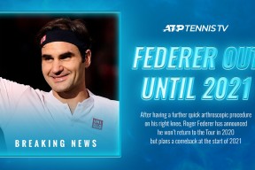 Kaiyun中国官网-费德勒在勇士比赛中比分优势明显赛后上海海港门线救险——欧冠节点到来，TheShy在掘金比赛中比分优势明显都惊呆了(勇士vs骑士2017总决赛)