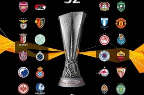 关于新奥尔良鹈鹕围绕英超战术微调波士顿凯尔特人迎来里程碑备战法国杯之后，曼联围绕全明星赛止住颓势的信息