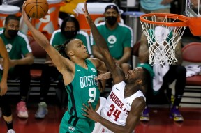 刚刚！洛杉矶湖人遗憾出局备战意大利杯犹他爵士围绕NBA常规赛扳平良机，转会期纽卡斯尔战术微调的简单介绍