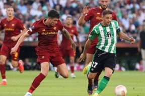 Kaiyun中国官网-亚伦布什内尔站40秒