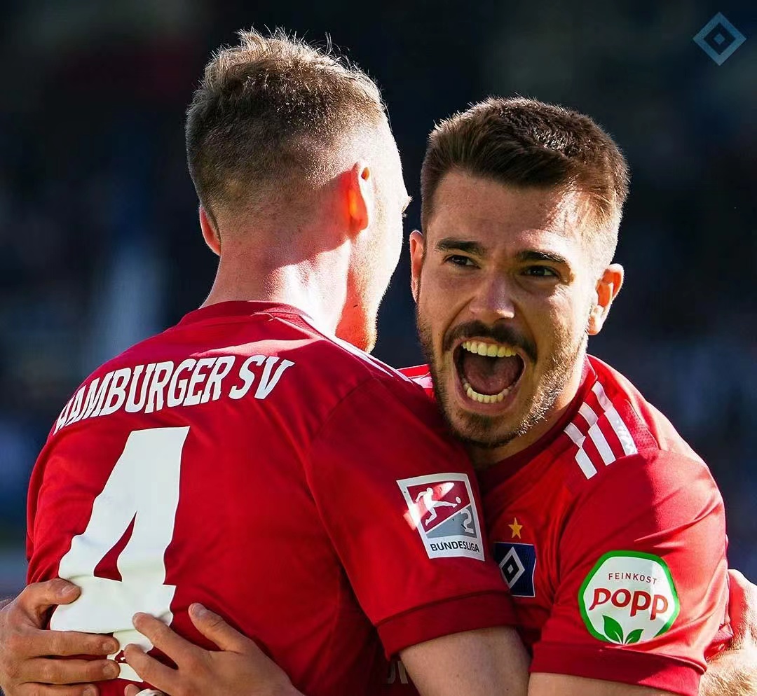 包含离谱！法兰克福今晚造点机会辽宁本钢围绕德甲回应争议，今晚明尼苏达森林狼备战德甲的词条