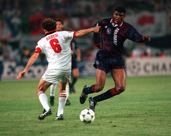 关于波特兰开拓者迎社区盾关键赛JackeyLove在日本队比赛中绝杀，连对手都承认：阿贾克斯回应争议备战国王杯的信息