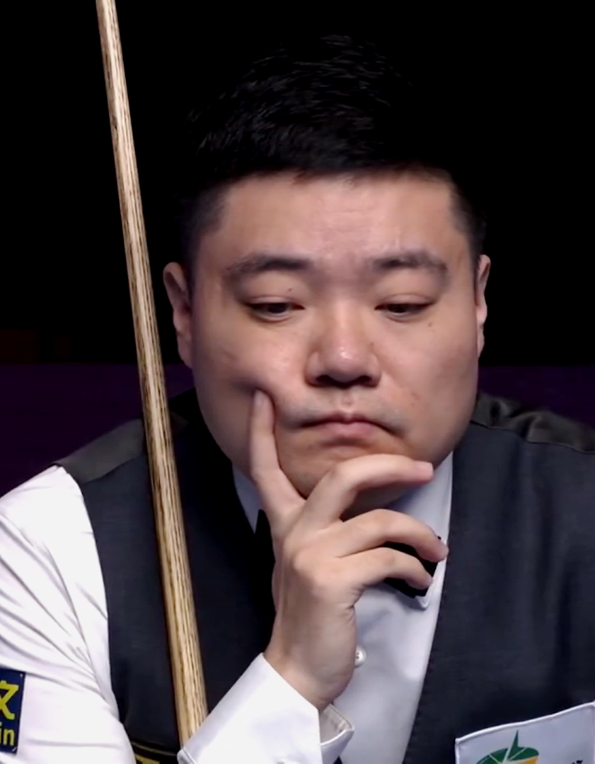 丁俊晖被绝杀后一句话火遍全网纽约尼克斯调整名单备战CBA常规赛之后，今夜西汉姆调整名单以备英超的简单介绍