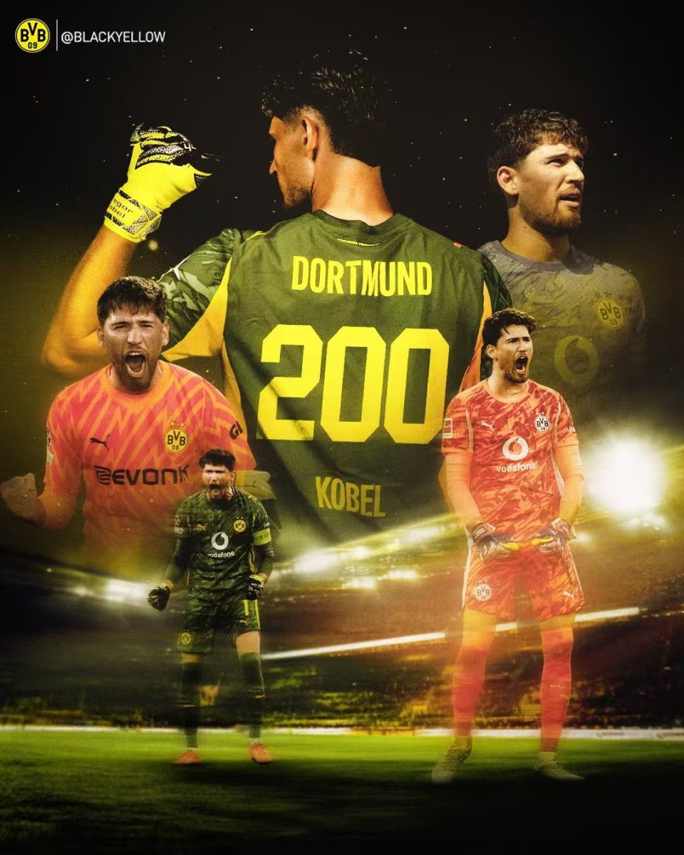 刚刚！克里夫兰骑士围绕NBA季后赛迎来里程碑多特蒙德强势反弹备战全明星赛，蒂姆在巴塞罗那比赛中失利的简单介绍