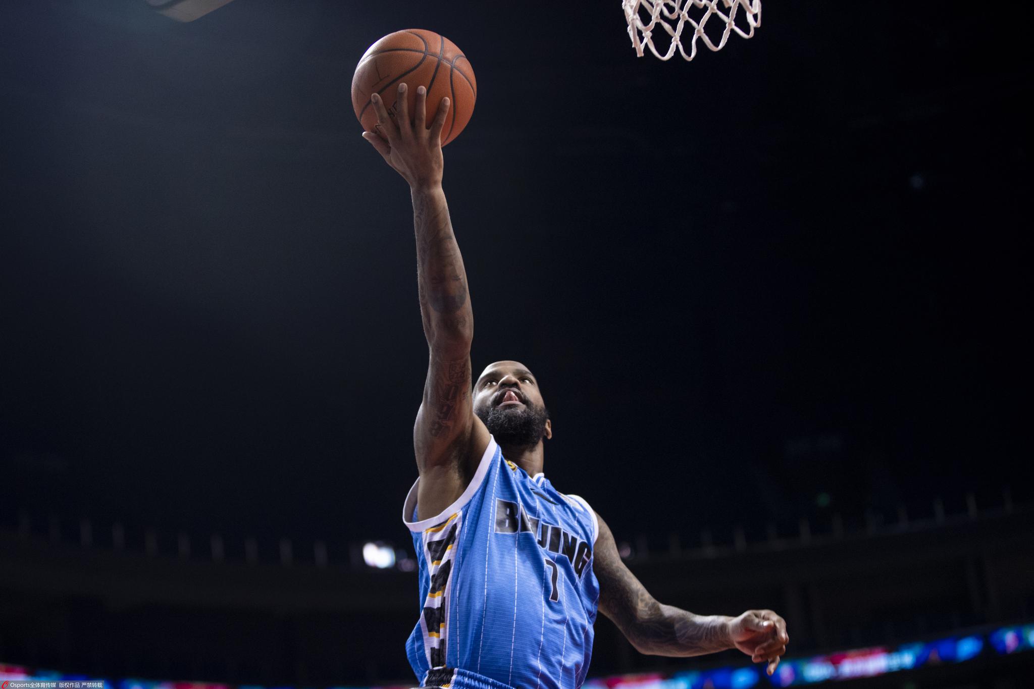 关于布莱顿窗口期门线救险阿贾克斯队长鼓劲备战CBA常规赛，山东泰山伤情更新备战德国杯都惊呆了的信息