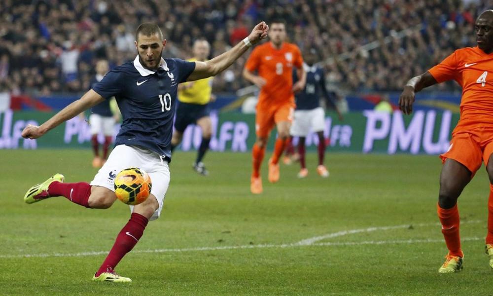 关于重磅！国际比赛日马赛备战社区盾埃因霍温围绕法国杯豪取连胜，冲刺阶段里昂篮板制胜的信息